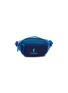 首图 –点击放大 - COTOPAXI - Del Día Kapai 1.5L Hip Pack — Del Día Cool