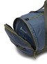 细节 –点击放大 - COTOPAXI - Cada Día Ligera 45L Duffel Bag — Tempest