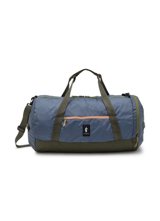 首图 –点击放大 - COTOPAXI - Cada Día Ligera 45L Duffel Bag — Tempest