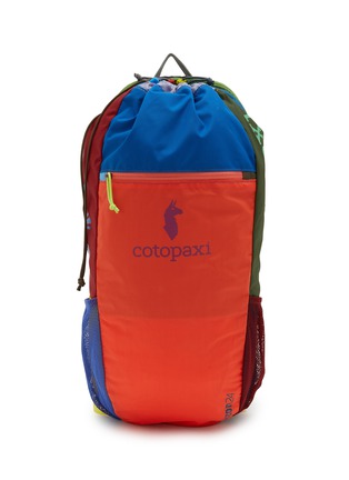 首图 –点击放大 - COTOPAXI - Luzon 24L Backpack — Del Día