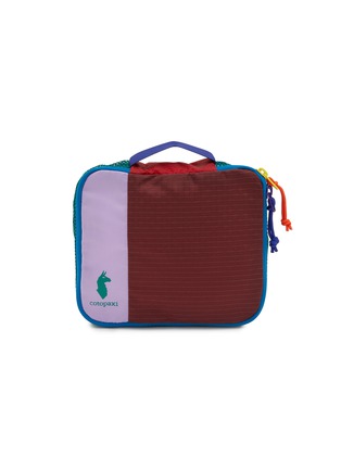 首图 –点击放大 - COTOPAXI - Cubo 2L Packing Cube — Del Día