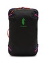 首图 –点击放大 - COTOPAXI - Allpa 35L Backpack — Del Día