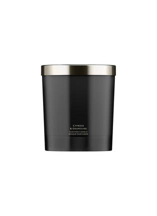 首图 –点击放大 - JO MALONE LONDON - Cypress & Grapevine Candle 200g