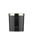 首图 –点击放大 - JO MALONE LONDON - Cypress & Grapevine Candle 200g