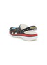 细节 - 点击放大 - CROCS - X Pokémon 504 Classic Kids' Clogs