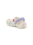 细节 - 点击放大 - CROCS - Classic Butterfly Kids' Clog