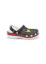 首图 - 点击放大 - CROCS - X Pokémon 504 Classic Toddlers' Clogs