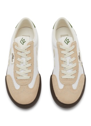 细节 - 点击放大 - VEJA - x Centre Commercial Volley Aircell Women's Sneakers