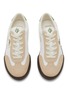 细节 - 点击放大 - VEJA - x Centre Commercial Volley Aircell Women's Sneakers