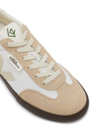 细节 - 点击放大 - VEJA - x Centre Commercial Volley Aircell Women's Sneakers