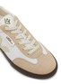细节 - 点击放大 - VEJA - x Centre Commercial Volley Aircell Women's Sneakers