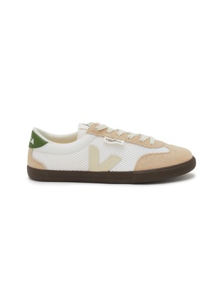 首图 - 点击放大 - VEJA - x Centre Commercial Volley Aircell Women's Sneakers