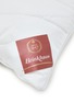 细节 –点击放大 - BRINKHAUS - The Climasoft Outlast® Pillow