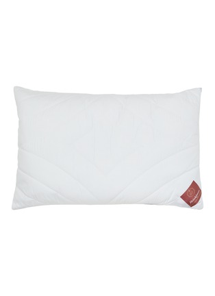 首图 –点击放大 - BRINKHAUS - The Climasoft Outlast® Pillow
