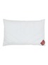 首图 –点击放大 - BRINKHAUS - The Climasoft Outlast® Pillow