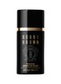 首图 -点击放大 - BOBBI BROWN - Intensive Serum UV FLUID SPF 50+ PA++++ 30ml