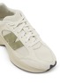 细节 - 点击放大 - NEW BALANCE - WRPD Runner Low Top Suede Men's Sneakers