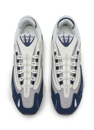 细节 - 点击放大 - NEW BALANCE - M1000 Low Top Men's Sneakers