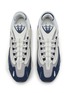 细节 - 点击放大 - NEW BALANCE - M1000 Low Top Men's Sneakers