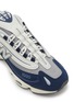 细节 - 点击放大 - NEW BALANCE - M1000 Low Top Men's Sneakers