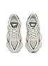 细节 - 点击放大 - NEW BALANCE - 9060 Low Top Men's Sneakers