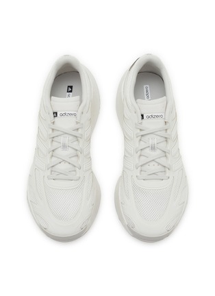 细节 - 点击放大 - ADIDAS - Adizero Aruku Runner Men's Sneakers