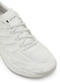 细节 - 点击放大 - ADIDAS - Adizero Aruku Runner Men's Sneakers
