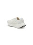  - ADIDAS - Adizero Aruku Runner Men's Sneakers
