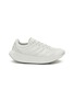 首图 - 点击放大 - ADIDAS - Adizero Aruku Runner Men's Sneakers