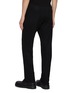 背面 - 点击放大 - ATTACHMENT - Slim Fit Wool Lounge Pants
