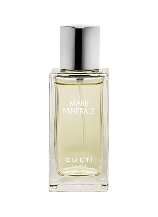 首图 –点击放大 - CULTI MILANO - Mare Minerale Eau de Toilette 50ml