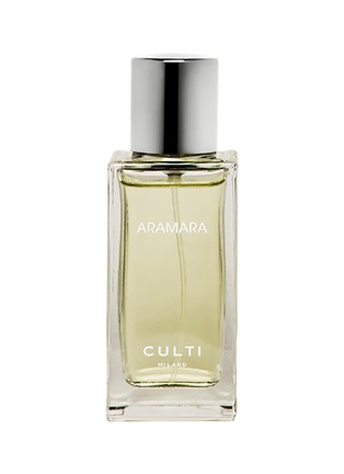 首图 –点击放大 - CULTI MILANO - Aramara Eau de Toilette 50ml