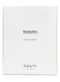 细节 –点击放大 - CULTI MILANO - Tessuto Eau de Toilette 50ml