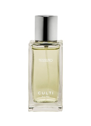 首图 –点击放大 - CULTI MILANO - Tessuto Eau de Toilette 50ml