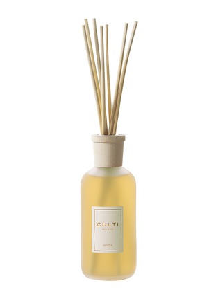 首图 –点击放大 - CULTI MILANO - Gratia Diffuser Stile 250ml