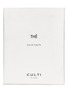 细节 –点击放大 - CULTI MILANO - Thè Eau de Toilette 50ml