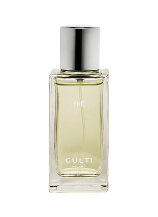 首图 –点击放大 - CULTI MILANO - Thè Eau de Toilette 50ml