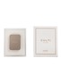 细节 –点击放大 - CULTI MILANO - Aramara Car Diffuser — Taupe