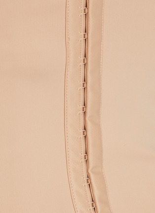  - SKIMS - SHAPEWEAR 腰部塑形衣