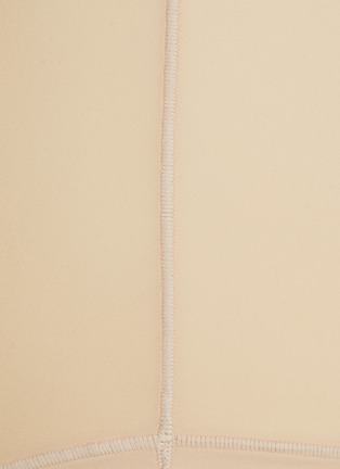  - SKIMS - FITS EVERYBODY 平角内裤