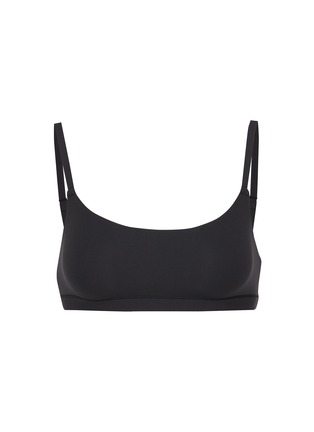 首图 - 点击放大 - SKIMS - Fits Everybody Scoop Bralette