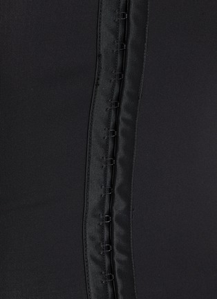  - SKIMS - SHAPEWEAR 腰部塑形衣