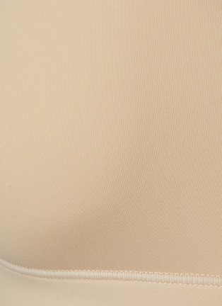  - SKIMS - FITS EVERYBODY内衣