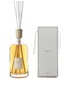 细节 –点击放大 - CULTI MILANO - Gratia Diffuser Stile 4300ml