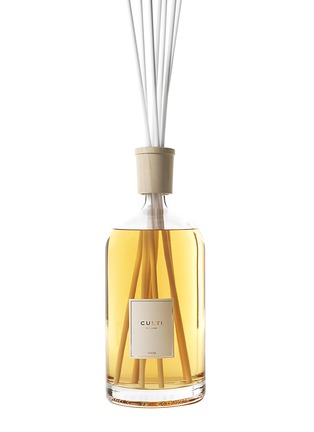 首图 –点击放大 - CULTI MILANO - Gratia Diffuser Stile 4300ml