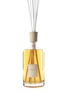 首图 –点击放大 - CULTI MILANO - Gratia Diffuser Stile 4300ml
