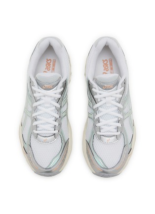 细节 - 点击放大 - ASICS - GT-2160 Low Top Women's Sneakers