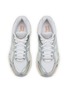 细节 - 点击放大 - ASICS - GT-2160 Low Top Women's Sneakers