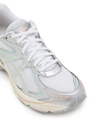 细节 - 点击放大 - ASICS - GT-2160 Low Top Women's Sneakers