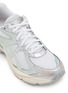 细节 - 点击放大 - ASICS - GT-2160 Low Top Women's Sneakers